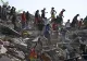 Venezuela, zguduită de un nou cutremur în timpul operațiunilor de salvare după seismele de miercuri