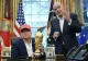 Lovitură pentru Gianni Infantino. TAS anulează decizia FIFA într-un caz de transfer internațional