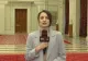 Două săptămâni de pauză în negocierile pentru noul Guvern. Se discută din nou o coaliție fără USR