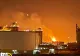 Explozie puternică în Qatar: zeci de răniți și persoane dispărute la un complex de gaze naturale