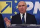 Bolojan își anunță candidatura la președinția PNL: „Ne propunem să deschidem partidul către oameni valoroși”