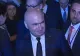 Ședință decisivă în PNL după consultările de la Cotroceni: liderii liberali se reunesc la ora 18.00