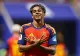 Lamine Yamal scrie istorie la Mondial! L-a depășit pe Messi într-un clasament select în care apare și un român