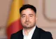 Lucian Mușat (deputat AUR): „Reducerea accizei, un paravan pentru ca statul să ia și mai mulți bani din buzunarele românilor”