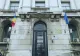 Celulă de criză la Ministerul Muncii după perchezițiile DIICOT din Bihor: 100 de persoane vulnerabile, mutate din căminele clandestine