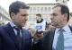 Ludovic Orban îl atacă dur pe Nicușor Dan: „Asta se cheamă trădare”