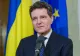 Nicușor Dan promulgă legile PNRR adoptate de Parlament. Codul urbanismului, printre actele normative vizate