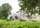 Sindicatele din sănătate, noi negocieri la Palatul Cotroceni pe Legea salarizării