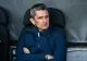 Răzvan Lucescu este noul antrenor al campioanei Qatarului. Contract pe doi ani cu Al Sadd