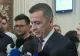 Ultimatum de la PSD: Grindeanu cere PNL să șteargă rezoluțiile de rupere a coaliției pentru a relua negocierile