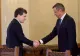 De ce Nicușor Dan nu l-a desemnat premier pe Sorin Grindeanu. Explicațiile liderului PSD