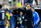 Selecționerul Montella, după eliminarea Turciei de la Mondial: „Nu îmi dau demisia”
