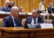 Alexandru Rogobete, ironii la adresa lui Ilie Bolojan: „Ați consumat tot curentul urmărind șobolani imaginari”