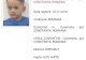 RO-ALERT în Constanța. Un copil de 9 ani este căutat de polițiști după ce a plecat de acasă