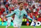 Cristiano Ronaldo, reacție memorabilă după victoria Portugaliei: „Asta înseamnă fotbalul”