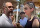 Diana Buzoianu vrea să demoleze un cunoscut club de pe litoral. Ministrul Mediului nu a știut să spună ce probleme sunt-VIDEO