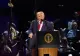 Trump reaprinde tensiunile în NATO: amenință din nou cu retragerea trupelor americane din Europa