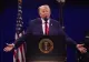 Trump aruncă în aer summitul NATO! „Sunt supărat pe Alianță” și anunță blocarea relațiilor comerciale cu o țară aliată