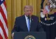 Donald Trump, tot mai aproape de un acord cu Iranul? Strâmtoarea Ormuz ar putea fi redeschisă