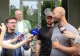 Andrew și Tristan Tate cer să fie eliberați pe cauțiune. Dosarul de extrădare rămâne în analiză