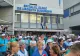 Sindicaliștii din Sănătate cer majorarea sporurilor la minimum 50% și schimbarea legii salarizării