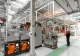 Prețurile producției industriale au crescut cu 12,7% în iunie 2026. Energia, cel mai mare avans