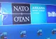 NATO întărește apărarea României! Aeronave noi, trimise pentru interceptarea și distrugerea dronelor