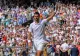 Novak Djokovic a ieșit din Top 10 ATP după opt ani. Eliminarea de la US Open i-a prăbușit clasamentul