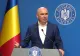 Bolojan dă vina pe turiști pentru criza carburanților: motivul invocat pentru scumpirile de la pompă