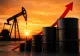 Petrolul, la cel mai ridicat nivel din ultimele 4 săptămâni