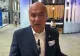 Rareș Bogdan, atac dur la adresa lui Bolojan: „S-a legat de scaunul de la Palatul Victoria”