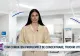 Realitatea Medicală cu Nicole Păcuraru: De ce ne este greu să ne concentrăm?