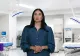 Realitatea medicală cu Nicole Păcuraru: De ce uităm lucruri aparent simple?
