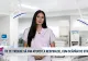 Realitatea medicală cu Nicole Păcuraru: De ce este importantă respirația corectă?