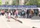 Soluția utilizată pentru tratamentele oncologice repetate