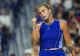 Cristian Tudor Popescu, reacție virulentă după US Open 2026: „În interiorul ei, Sabalenka este o mârlancă”