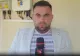 Marii consumatori de energie ar putea fi deconectați. Scopul măsurii de urgență