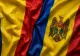 Rizea TV: posibile vulnerabilități legislative într-un scenariu de reunificare România–Republica Moldova