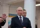 Miza reală a alegerilor din Rusia: ce încearcă Putin să obțină prin noul scrutin parlamentar