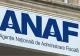 ANAF a declanșat Operațiunea FOCUS în toată România. 180 de case de schimb valutar, verificate simultan
