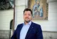 Claudiu Târziu, 10 răspunsuri care îi conturează viziunea politică: „București”, „Suveranitate”, „Libertate” VIDEO