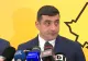 George Simion, mesaj după desemnarea lui Siegfried Mureșan: „Nu votăm nici Germania, nici Franța. Doar România”