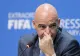 Scandal la FIFA: Germania îi cere lui Infantino să plece! Și FRF se opune unui nou mandat