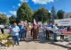 Greva generală bate la ușa Portului Constanța. Protest la Oil Terminal, pe 17 septembrie