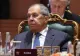 Temeri la Moscova înaintea alegerilor parlamentare: Lavrov acuză Occidentul de ingerințe în scrutinul din Rusia