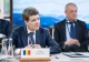 De ce l-a desemnat Nicușor Dan pe Siegfried Mureșan premier? Ce a declarat președintele