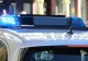 Polițist anchetat pentru trafic de persoane