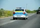 A coborât brusc din mașină și a traversat strada fără să se asigure. Un tânăr a fost lovit în plin, la Cluj