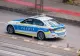 Șofer condamnat după o cursă de 7 kilometri prin București. A lovit mașina Poliției și a rănit doi agenți