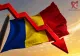 România, din nou la un pas de „junk”. Experții S&P evaluează situația țării